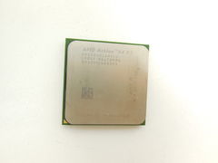 Процессор Socket AM2 AMD Athlon 64 X2 3800+ (2.0GHz), 1Mb cache, ADA3800IAA5CU
