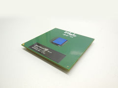 Процессор Socket 370 Intel Pentium III 733MHz, 256Mb Cache, FSB 133, 1.65v, Ядро Coppermine, SPEC SL45Z - Pic n 310637