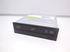 Оптический привод SATA DVD-RW HP GH60L (A2HH) Spare P/N: 615646-001 HP P/N: 575781-501 