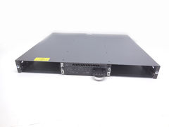 Система резервного питания Cisco PWR-RPS2300 PWR-RPS2300 V02, TNY-PWRRPS2300, C3K-PWR-750WAC !! Без блоков питания!!