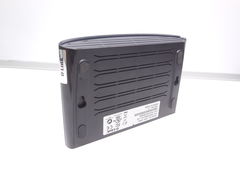 Неуправляемый коммутатор D-Link DES-1008D/J1A 8 портов 10/100 Мбит/сек - Pic n 310883