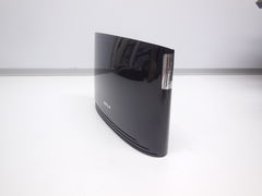 Неуправляемый коммутатор D-Link DES-1008D/J1A 8 портов 10/100 Мбит/сек - Pic n 310883