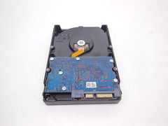 Жесткий диск HDD SATA 2Tb Hitachi Deskstar 7K3000 (HDS723020BLA642) - Pic n 310932