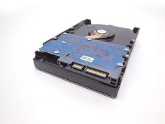 Жесткий диск HDD SATA 2Tb Hitachi Deskstar 7K3000 (HDS723020BLA642) - Pic n 310932