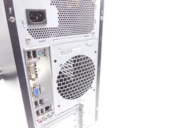 Компьютер Intel Core i3-3220 + ЖК-Монитор 20" Samsung E2020N - Pic n 310948