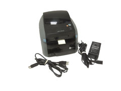 Принтер этикеток Lukhan LK-B30 Ширина печати: 104 мм, Длина печати: 630 мм Ширина бумаги: 18~ 118 мм - Pic n 310967