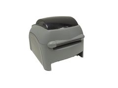 Принтер этикеток Lukhan LK-B30 Ширина печати: 104 мм, Длина печати: 630 мм Ширина бумаги: 18~ 118 мм - Pic n 310967