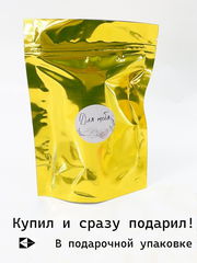 Женские Кружевные шорты панталоны Мальвина, голубые с рюшами и бантом. Готовый подарок девушке. Размер универсальный 38-46 - Pic n 310996