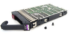 Винты M3x4 10шт для серверных корзин 2.5 DELL HP - Pic n 300074