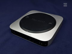 Мини ПК Apple Mac Mini Late 2012 г. A1347 Core i7 2.3Ггц, RAM 16Gb, (EMC 2570) MD388LL/A, intel graphics 4000 1536mb, HDD 1Tb, Серийный c07k50ukdwym - Pic n 311049