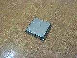 Процессор Socket 478 Intel Celeron D 2.66GHz /533FSB /256k /SL7DL