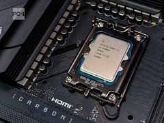 Материнская плата MSI Z790 MPG CARBON MAX WIFI II LGA 1700, Intel Z790, ATX, Ret 911-7D89-010 карбоново-черное оформление, Shield Frozr - Pic n 311065