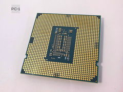 Процессор LGA1200 SRH3D Intel Core i5-10400F 2.9 GHz (Turbo 4.3 GHz) 6ядер Comet Lake-S 12 потоков, cache 12MB 65W - Pic n 300053
