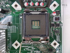 Материнская плата Socket 775 Foxconn H-IG41 - Pic n 258396