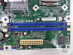 Материнская плата Socket 775 Foxconn H-IG41 - Pic n 258396
