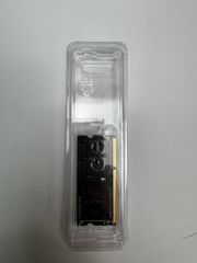 Оперативная память Geil DDR3L (SO — DIMM) 4GB - Pic n 311103