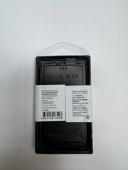 Оперативная память Digma DDR3 (SO — DIMM) 4GB - Pic n 311104