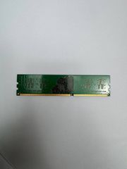 Оперативная память Kingston DDR3 2GB - Pic n 311106