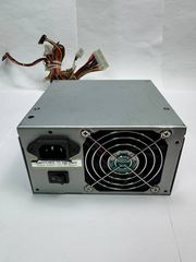 Блок питания для ПК Ascot 420W - Pic n 311109