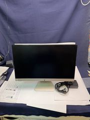 Моноблок Asus VF222F Intel Core I5, Full HD 1920x1080, 21.5 дюйма, матрица: IPS - Pic n 311113