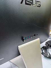 Моноблок Asus VF222F Intel Core I5, Full HD 1920x1080, 21.5 дюйма, матрица: IPS - Pic n 311113