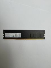 Оперативная память Radeon DDR4 8гб DIMM - Pic n 311116