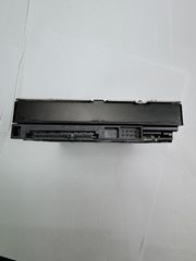 Жесткий диск 3.5 Western Digital 750GB - Pic n 311117