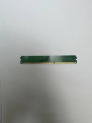 Оперативная память Kingston DDR3 DIMM 4gb - Pic n 311123
