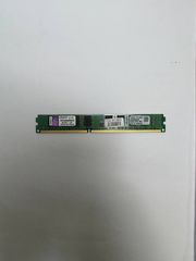 Оперативная память Kingston DDR3 DIMM 4gb - Pic n 311123