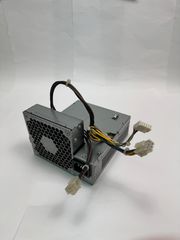 Блок питания HP 613762-001 240Вт для ПК HP Compaq (P1, P2, P3) 