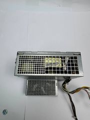 Очень редкий блок питания HP 240Вт для ПК HP Compaq - Pic n 311133