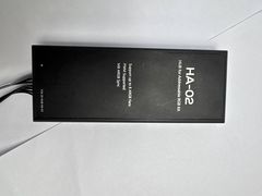 Разветвитель питания для ПК на 8 ARGB + 8 PWM вентиляторов подключение к SATA - Pic n 311135