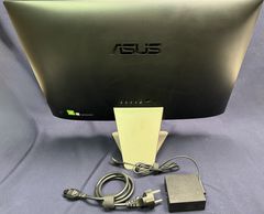 Моноблок Asus VF222F Intel Core I5, Full HD 1920x1080, 21.5 дюйма, матрица: IPS Intel Core i5-10210U 256 ГБ SSD  - Pic n 311113