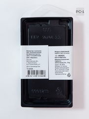 Оперативная память SODIMM DDR3 4GB Digma DGMAS31600004S 1600МГц 12800Мб/с CAS11 задержка 11-11-11-28 1,35В контактов 204 <br /> - Pic n 311104