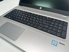 Ноутбук HP ProBook 450 G4 - Pic n 311164