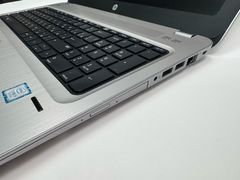 Ноутбук HP ProBook 450 G4 - Pic n 311164