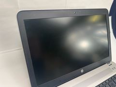 Ноутбук HP ProBook 450 G4 - Pic n 311164