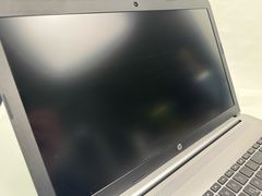 Ноутбук 17.3" IPS FHD 1920х1080рх HP ProBook 470 G7 Intеl Соrе i5-10210U 1.60/4.20GНz, видеокарта АМD Rаdеоn 530 2GВ, 8GB DDR4, 256GB NVMe SSD,  - Pic n 311165