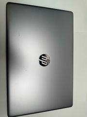 Ноутбук 17.3" IPS FHD 1920х1080рх HP ProBook 470 G7 Intеl Соrе i5-10210U 1.60/4.20GНz, видеокарта АМD Rаdеоn 530 2GВ, 8GB DDR4, 256GB NVMe SSD,  - Pic n 311165