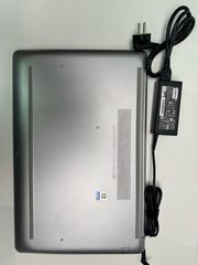 Ноутбук 17.3" IPS FHD 1920х1080рх HP ProBook 470 G7 Intеl Соrе i5-10210U 1.60/4.20GНz, видеокарта АМD Rаdеоn 530 2GВ, 8GB DDR4, 256GB NVMe SSD,  - Pic n 311165