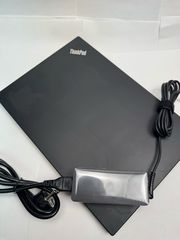 Ноутбук Lenovo ThikPad T490  - Pic n 311168