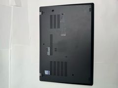 Ноутбук Lenovo ThikPad T490  - Pic n 311168