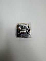 Кулер для корпуса 40x40x10 мм питание 3pin - Pic n 272674