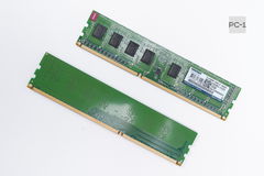 Оперативная память ПК DDR3 2GB KINGMAX FLFE85F-B8KL9 1333MHZ PC3-10600 10600 МБ/с CL: 9 240 pin 1,5В односторонняя 8 чипов - Pic n 311190