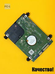 6+10шт Антивибрационные винты для жесткого диска 2,5 дюйма SSD и HDD в корпус ПК, прорезиненный болт с демпферными шайбами, снижает шум и вибрацию G14 - Pic n 311195