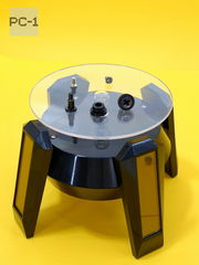 6+10шт Антивибрационные винты для жесткого диска 2,5 дюйма SSD и HDD в корпус ПК, прорезиненный болт с демпферными шайбами, снижает шум и вибрацию G14 - Pic n 311195