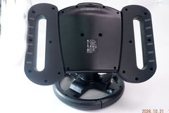 Руль беспроводной игровой для PS2 PS3 Ноутбука и ПК  - Pic n 311253