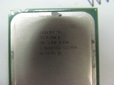 Процессор Socket 775 Intel Celeron D 3.06GHz /533FSB /256k /04A /SL8HD
