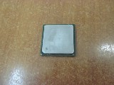 Процессор Socket 478 Intel Celeron D 2.4GHz /533FSB /256k /SL7JV
