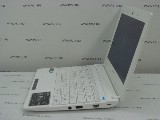 Нетбук ASUS Eee PC X101CH Intel Atom N2600 (1.60GHz) /DDR2 1Gb /HDD 320Gb /LED 10.1" (1024x600) /Video Intel GMA 3600 256Mb /2xUSB /CardReader /VGA /LAN /Wi-Fi /Web-Cam /Win7 Starter Лицензия